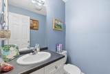 1 Maple Ridge Drive - Photo 16