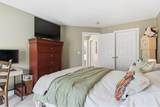 1 Maple Ridge Drive - Photo 21