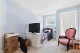 1 Maple Ridge Drive - Photo 22