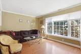 1 Maple Ridge Drive - Photo 4