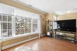 1 Maple Ridge Drive - Photo 5