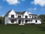 Homesite 2 Windsong Place - Photo 1