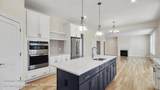 Homesite 2 Windsong Place - Photo 12