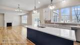 Homesite 2 Windsong Place - Photo 14