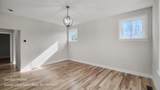 Homesite 2 Windsong Place - Photo 26