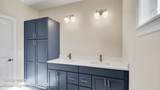 Homesite 2 Windsong Place - Photo 27