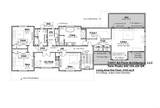 Homesite 2 Windsong Place - Photo 3