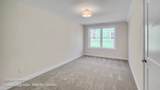 Homesite 2 Windsong Place - Photo 33