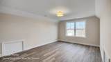 Homesite 2 Windsong Place - Photo 34