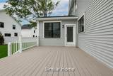 Homesite 2 Windsong Place - Photo 37