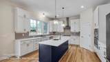 Homesite 2 Windsong Place - Photo 4