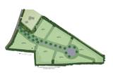 Homesite 2 Windsong Place - Photo 41