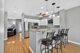 63 Woodview Way - Photo 11