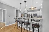 63 Woodview Way - Photo 12
