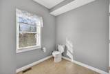 63 Woodview Way - Photo 14