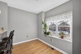 63 Woodview Way - Photo 15