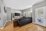 63 Woodview Way - Photo 18