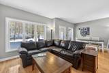 63 Woodview Way - Photo 19