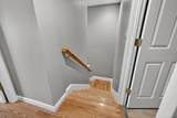63 Woodview Way - Photo 21