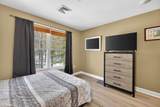 63 Woodview Way - Photo 23