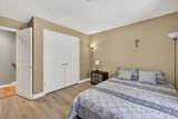 63 Woodview Way - Photo 24
