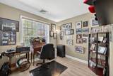 63 Woodview Way - Photo 27