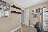63 Woodview Way - Photo 29