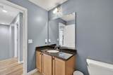 63 Woodview Way - Photo 31