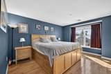 63 Woodview Way - Photo 32