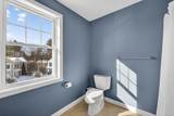 63 Woodview Way - Photo 36