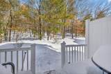 63 Woodview Way - Photo 39