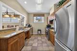 63 Woodview Way - Photo 44