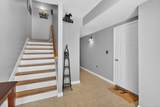 63 Woodview Way - Photo 5