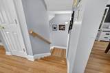63 Woodview Way - Photo 6