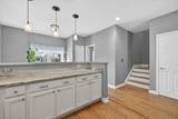 63 Woodview Way - Photo 8