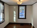 44 Old Alstead Road - Photo 24