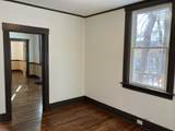 44 Old Alstead Road - Photo 25