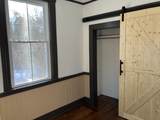 44 Old Alstead Road - Photo 26