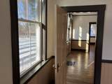 44 Old Alstead Road - Photo 31