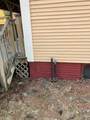 44 Old Alstead Road - Photo 43