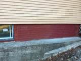 44 Old Alstead Road - Photo 44