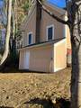 44 Old Alstead Road - Photo 45