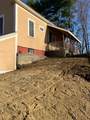 44 Old Alstead Road - Photo 46