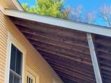 44 Old Alstead Road - Photo 47