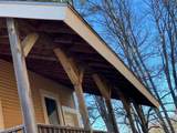 44 Old Alstead Road - Photo 49