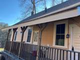 44 Old Alstead Road - Photo 50