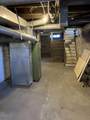 44 Old Alstead Road - Photo 54