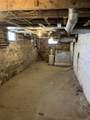 44 Old Alstead Road - Photo 58