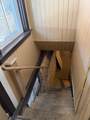 44 Old Alstead Road - Photo 59