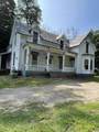 207 River Road - Photo 1